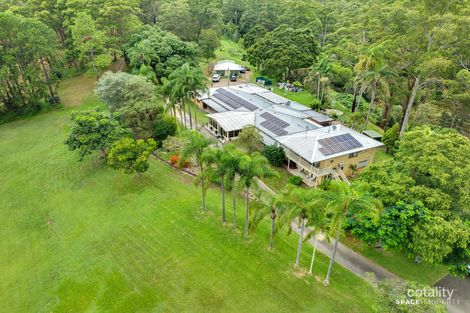 171 Diamond Valley Rd, Diamond Valley, QLD 4553