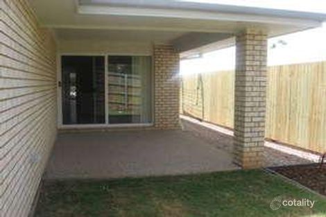 Property photo of 22 Turquoise Crescent Springfield QLD 4300