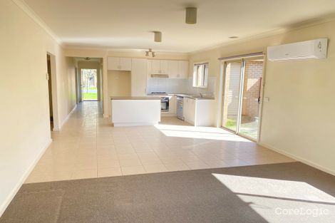 Property photo of 14/5 Eden Place Wallan VIC 3756