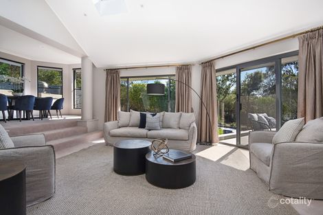 Property photo of 50 Lady Penrhyn Drive Beacon Hill NSW 2100