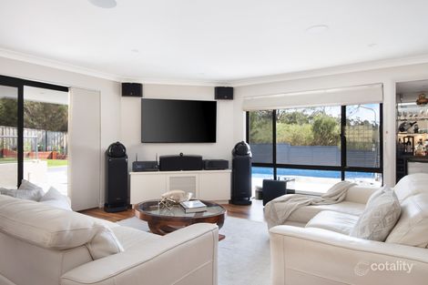 Property photo of 50 Lady Penrhyn Drive Beacon Hill NSW 2100