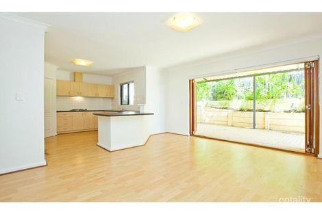 Property photo of 41B Langley Crescent Innaloo WA 6018