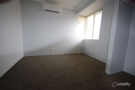 Property photo of 18 Mockeridge Circuit Middle Swan WA 6056