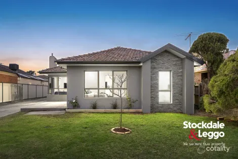 1/10 Churchill St, Glenroy, VIC 3046