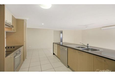 Property photo of 11 Lachlan Drive Wakerley QLD 4154