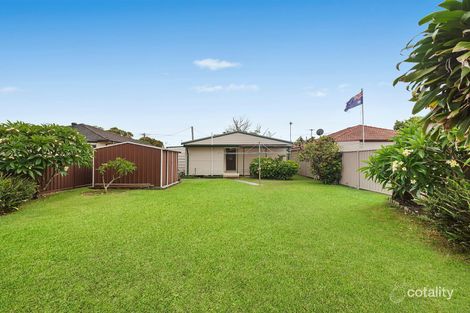 Property photo of 13 Dorothy Avenue Woy Woy NSW 2256