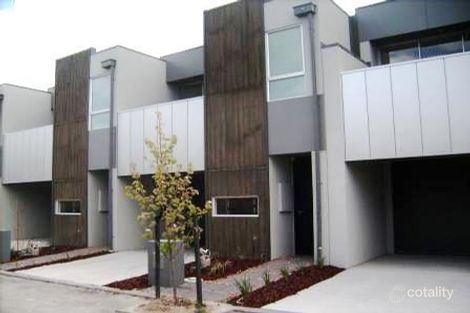 17 Raven Lane, Maribyrnong, VIC 3032