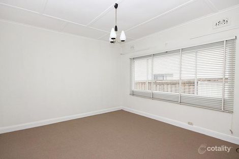 36 Wycombe Ave, Brighton-Le-Sands, NSW 2216