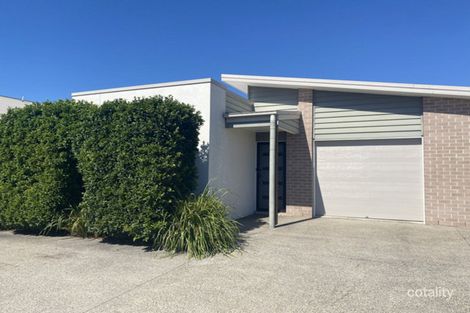 1/15 Lachlan Ct, Kawungan, QLD 4655