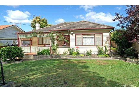 99 Edwin St, Heidelberg Heights, VIC 3081