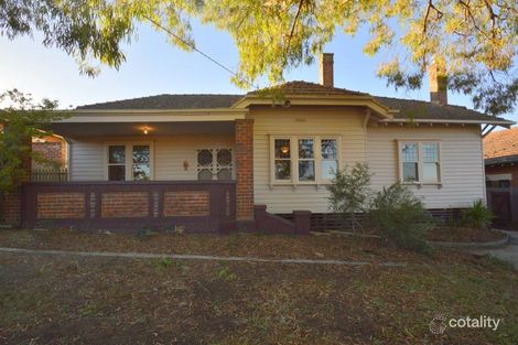 33 Barkly St, Maryborough, VIC 3465