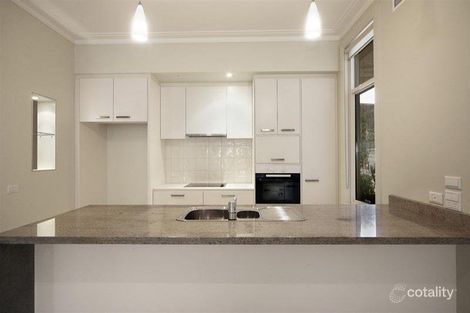 Property photo of 1/378 Cotham Road Kew VIC 3101