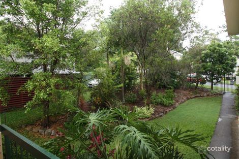 Property photo of 52 Marmion Parade Taringa QLD 4068