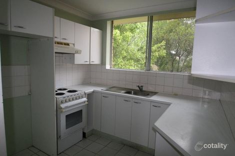 Property photo of 52 Marmion Parade Taringa QLD 4068