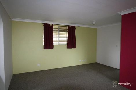 Property photo of 52 Marmion Parade Taringa QLD 4068