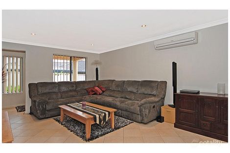 Property photo of 14B Ilumba Way Nollamara WA 6061