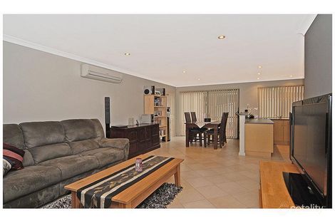 Property photo of 14B Ilumba Way Nollamara WA 6061