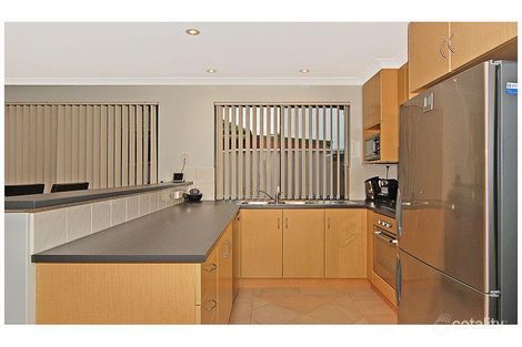 Property photo of 14B Ilumba Way Nollamara WA 6061