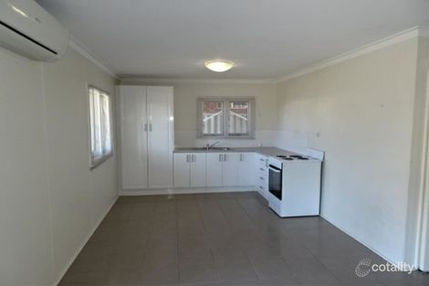 Property photo of 37 Ellendale Street Golden Bay WA 6174