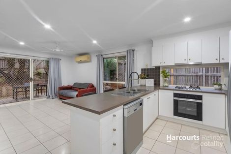 Property photo of 24 Goundry Drive Holmview QLD 4207