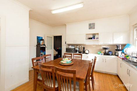 Property photo of 1 Salisbury Avenue Newington VIC 3350