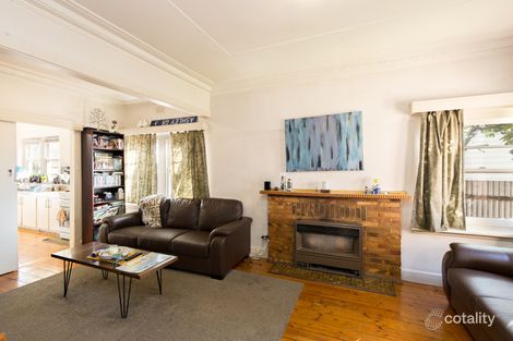 Property photo of 1 Salisbury Avenue Newington VIC 3350