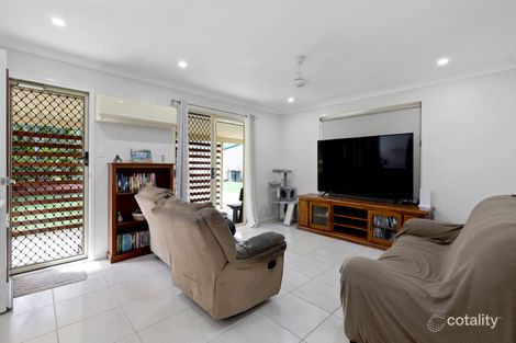 Property photo of 4 Austin Drive Eton QLD 4741