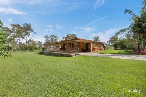 Property photo of 4 Austin Drive Eton QLD 4741