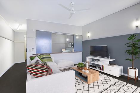 Property photo of 308/16 Blackwood Street Mitchelton QLD 4053