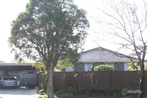 7 Farrer Ct, Doncaster East, VIC 3109