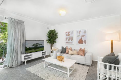 Property photo of 19 Ferry Street Hunters Hill NSW 2110