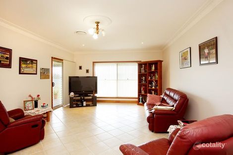 Property photo of 210 Frame Drive Sawyers Gully NSW 2326