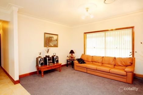 Property photo of 210 Frame Drive Sawyers Gully NSW 2326