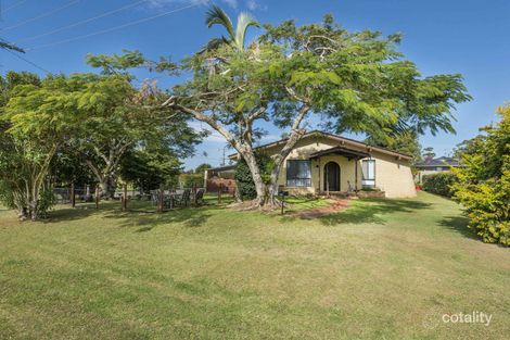 19 Albert St, Alstonville, NSW 2477