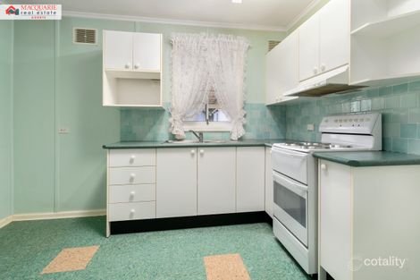 Property photo of 19 Hull Avenue Lurnea NSW 2170