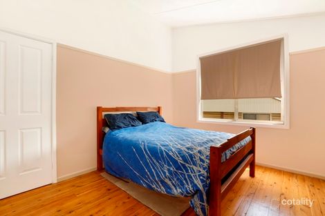 Property photo of 16 Norfolk Street Berkeley NSW 2506