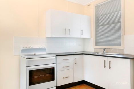 Property photo of 16 Norfolk Street Berkeley NSW 2506