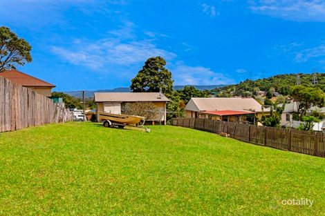 Property photo of 16 Norfolk Street Berkeley NSW 2506
