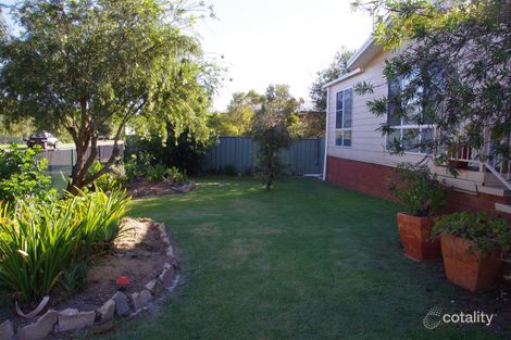 Property photo of 13 Regent Street Narrabri NSW 2390