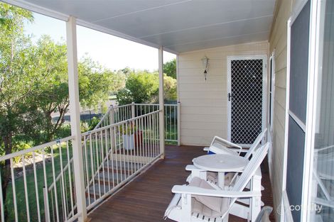 Property photo of 13 Regent Street Narrabri NSW 2390