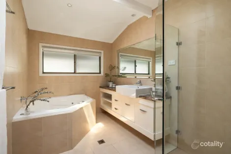 Property photo of 652 Port Hacking Road Dolans Bay NSW 2229