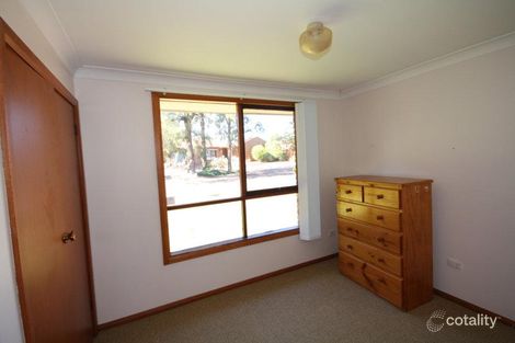 Property photo of 17/1 Beddoes Avenue Dubbo NSW 2830