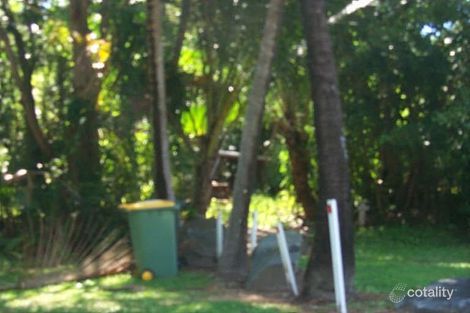 362 Port Douglas Rd, Port Douglas, QLD 4877