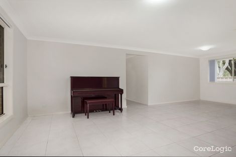 Property photo of 69B Beckenham Street Canley Vale NSW 2166