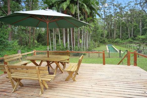 Property photo of 122 Wust Road Doonan QLD 4562
