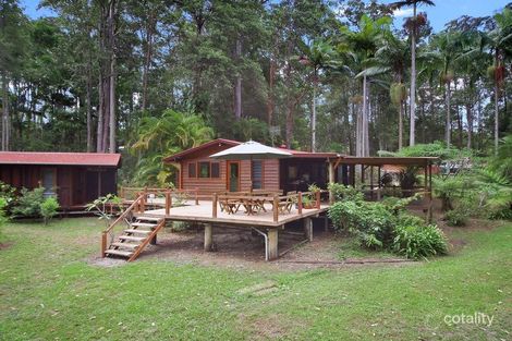 Property photo of 122 Wust Road Doonan QLD 4562