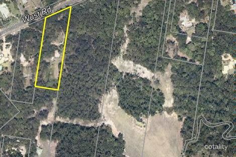 Property photo of 122 Wust Road Doonan QLD 4562