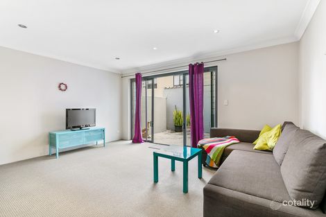 87-93 Abercrombie St, Chippendale, NSW 2008