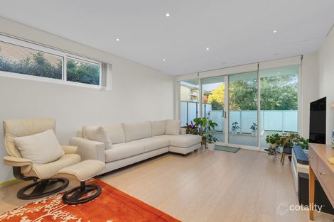 Property photo of 1/11 Rome Street Canterbury NSW 2193