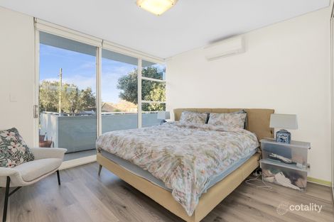 Property photo of 1/11 Rome Street Canterbury NSW 2193